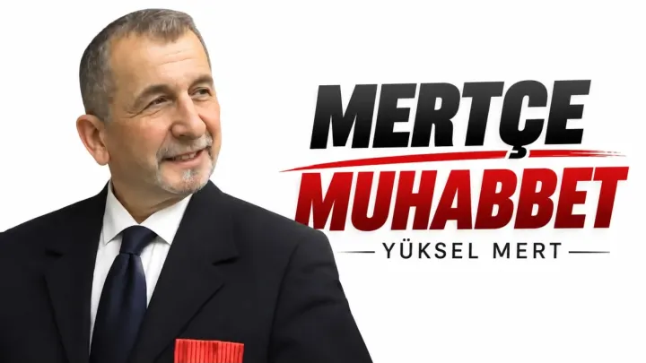 TÜVTÜRK CEYHAN ARAÇ MUAYENE İSTASYONU’NDA TUVALET ARADIM, BULAMADIM!