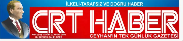 CRT Haber