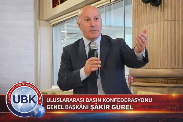Gerçek Soyguncu…