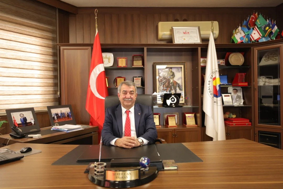 Kırtasiye Desteği 400 Öğrenciye Ulaştı