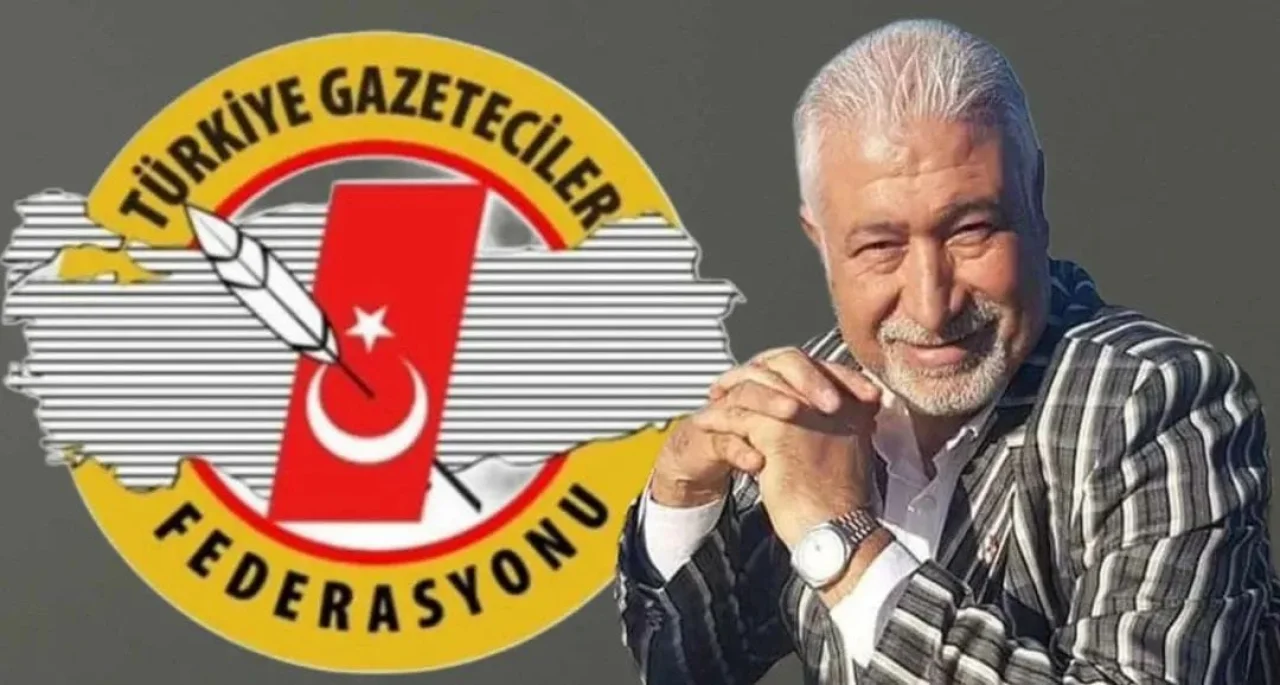 İsimleri Var, Kendileri Yok…