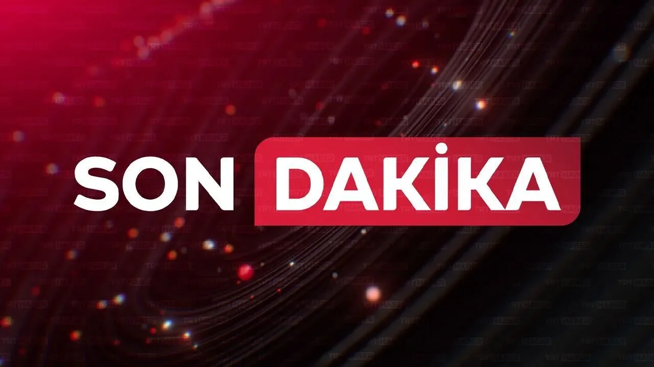 SON DAKİKA: Asgari Ücrete Yüzde 27 Zam: İşte Yeni Rakamlar
