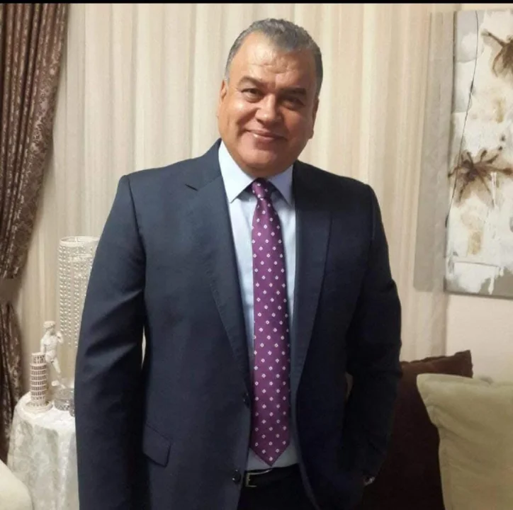 KEMER DAKAPO’DAN YENİ YIL MESAJI