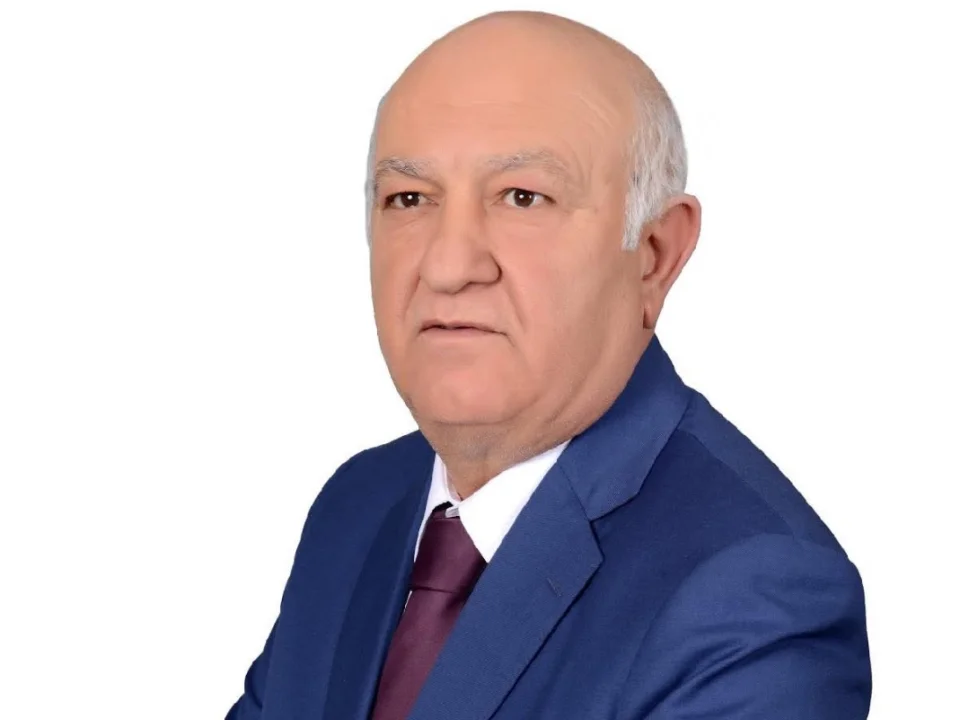 Başkan Ünal Kurt’tan Okul Servisi Şoförlerine Müjdeli Haber