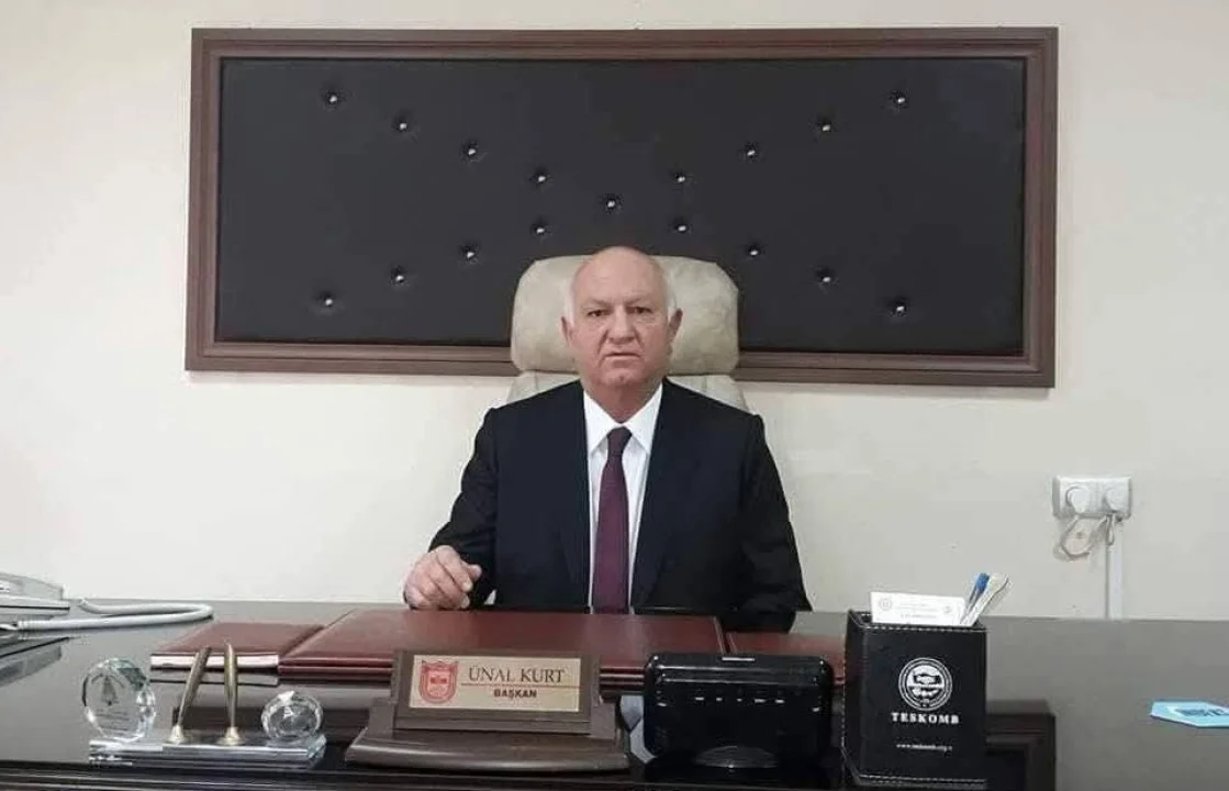 6 Şubat’ın Üçüncü Yılında Ceyhan’dan Yükselen Duygusal Mesaj