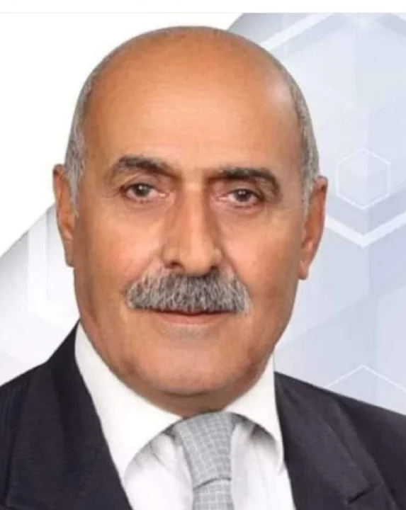 Başkan Muzaffer Kalçık’tan Ramazan Bayramı Mesajı: “Yollarımız da Gönüllerimiz de Bir Olsun”