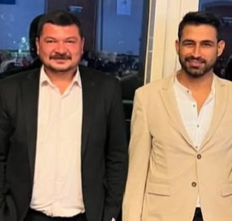 Ceyhan Final Formül Kurs Merkezi’nden Ramazan Bayramı Mesajı