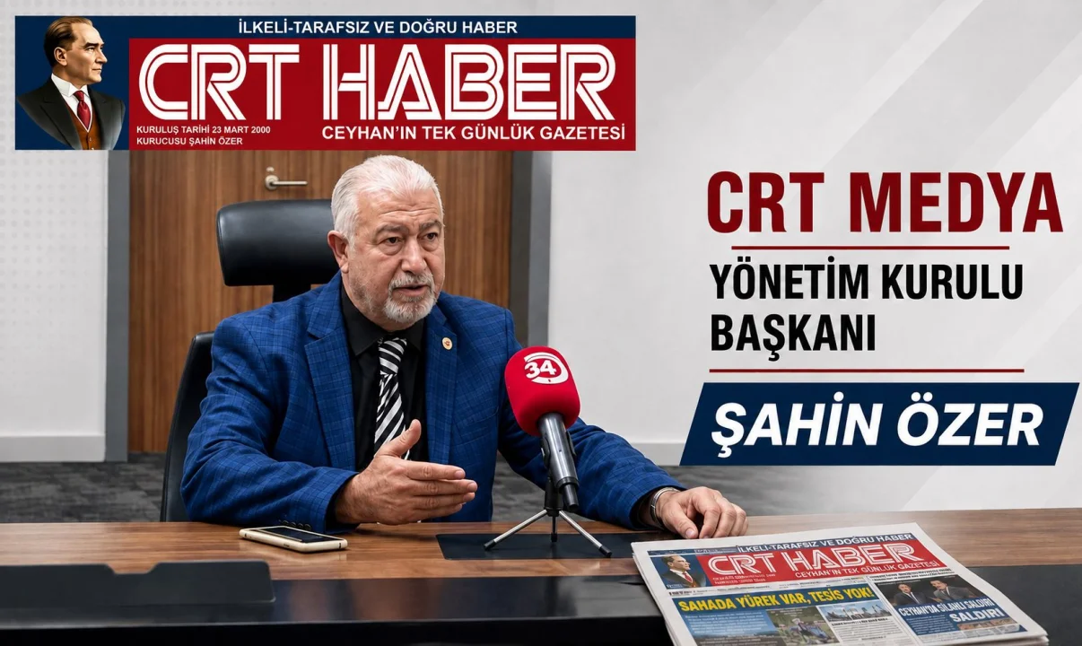 CEYHAN SEVDALISI FAHRİ ABİM...